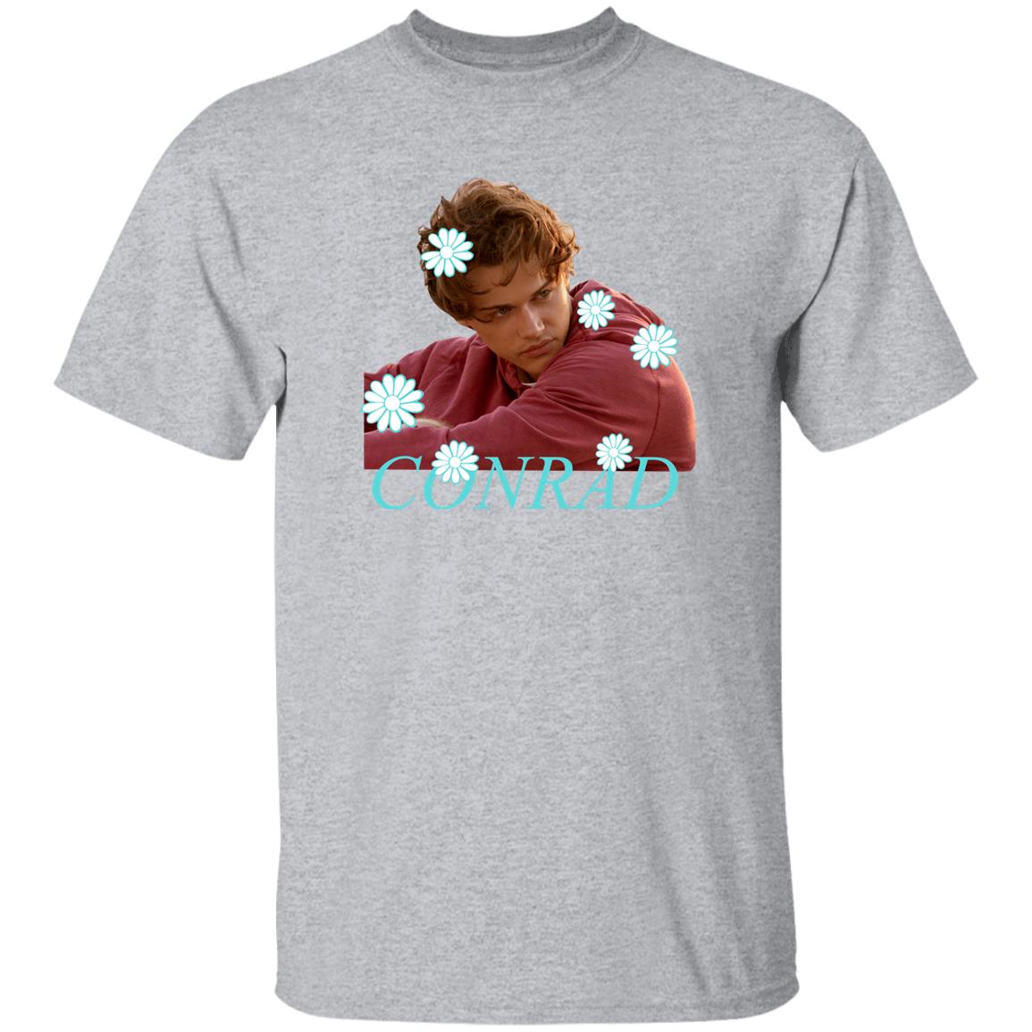 The Summer I Turned Pretty Conrad Shirt Bridey Drake Noa Oocgng The Summer I Turned Pretty Conrad Shirt Bridey Drake Noa Oocgng