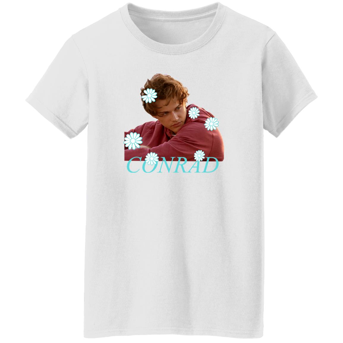 The Summer I Turned Pretty Conrad Shirt Bridey Drake Noa Oocgng The Summer I Turned Pretty Conrad Shirt Bridey Drake Noa Oocgng