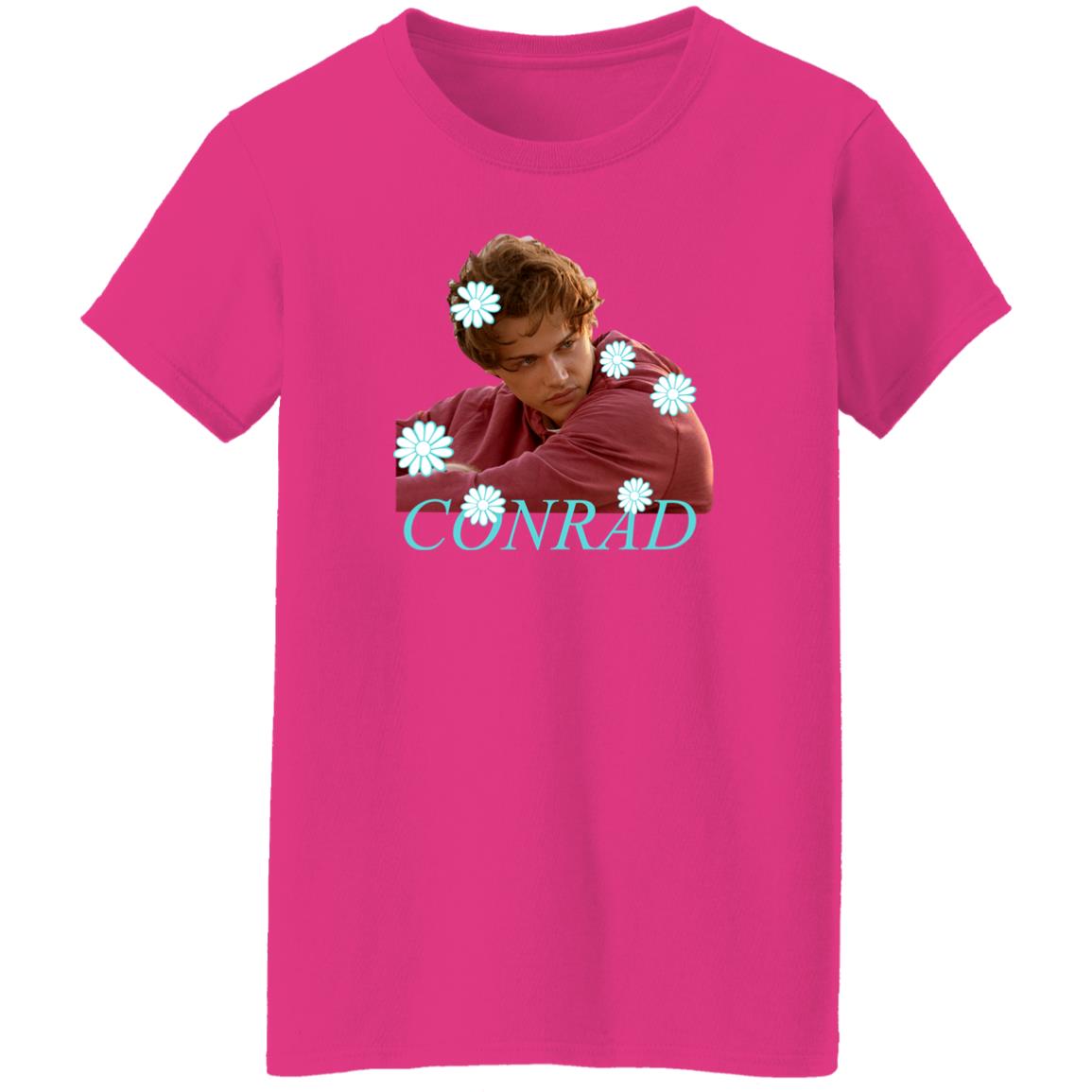 The Summer I Turned Pretty Conrad Shirt Bridey Drake Noa Oocgng The Summer I Turned Pretty Conrad Shirt Bridey Drake Noa Oocgng