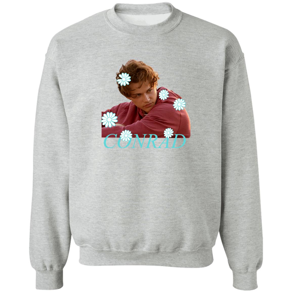 The Summer I Turned Pretty Conrad Shirt Bridey Drake Noa Oocgng The Summer I Turned Pretty Conrad Shirt Bridey Drake Noa Oocgng