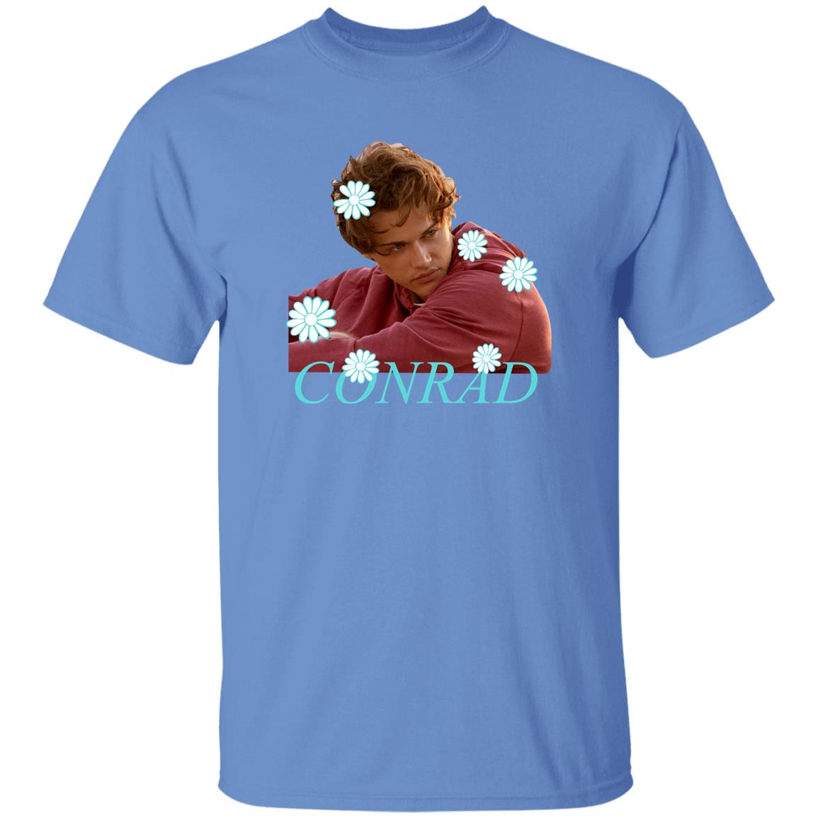 The Summer I Turned Pretty Conrad Shirt Bridey Drake Noa Oocgng The Summer I Turned Pretty Conrad Shirt Bridey Drake Noa Oocgng