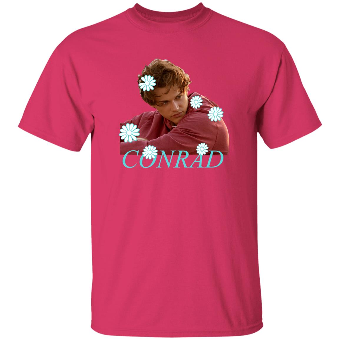 The Summer I Turned Pretty Conrad Shirt Bridey Drake Noa Oocgng The Summer I Turned Pretty Conrad Shirt Bridey Drake Noa Oocgng